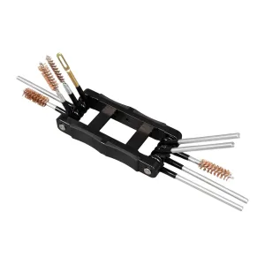 LEGEND AS-PMT-BK  AFTERSHOCK GUN CLEAN MULTI TOOL