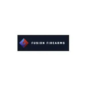 XP 3C 9mm 3 TL Chrome (2) 10-rd