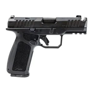 RMARTIN RM1XBCH RM1CX COMP 9MM OR 17R/19R