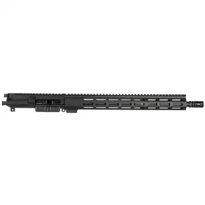 5.56 NATO COMPLETE UPPER RECEIVER W/HBAR MID-LENGTH BBL FOR AR15