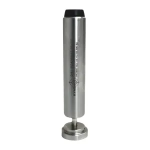 KYNSHOT RB5000A5  BUFFER LIGHT CYCLING AR15