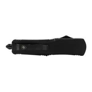 TEMP L3-BR-33-1 LRG  G3 ZINC BLK RUBBER DROP