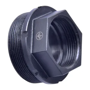 LMT R-RMSTD HUB REGULATOR MOUNT ADAPTOR