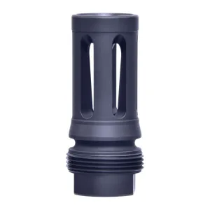 LMT R-RCT1228556 REG CLOSED TINE FLSH 1/2X28 556