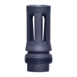 LMT R-RCT5824762 REG CLOSED TINE FLSH 5/8X24 762