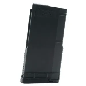 AMEND2 MAG AR-15 5.56 300BLK MOD-A 20RD