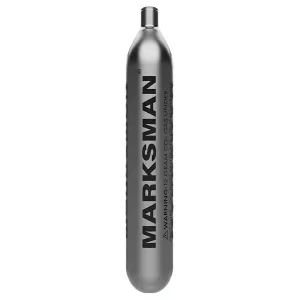 MRK MC12-25  CO2 12GRAM 25CT