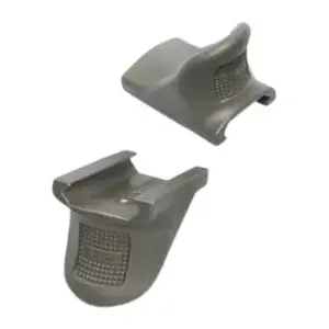 LARUE LT711-ODG    TACT HANDSTOP 2-PIECE ODG