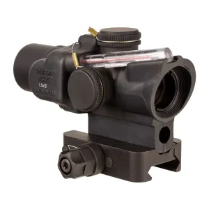 TRJ 400409 ACOG 1.5X16S COMPACT