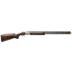 BRN 0183486003 C 825 PRO SPTG ADJ,20-3,30 DS 30