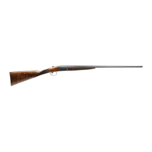 DKSN ESTATE 411H S/S 410GA 28 MOD & MOD SINGLE TRIGGER