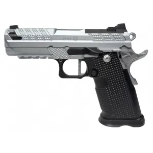 FUSION XP PRO V2 9MM 4 17RD CHROME