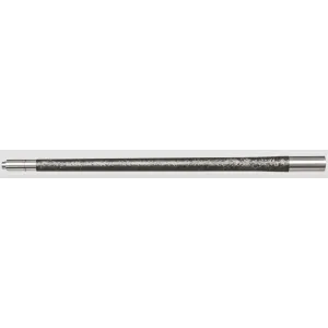 PROOF BBL BOLT PXT 308 18 CF SENDERO 1-10