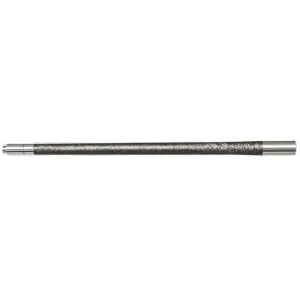 BARREL BLANK CF PXT .243 20