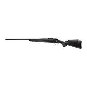 BRN 036126211 XB2 HNT COMP LH,MB 243         22