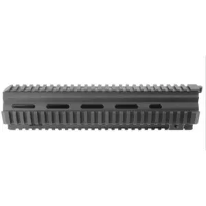HK HK416 11 HANDGUARD