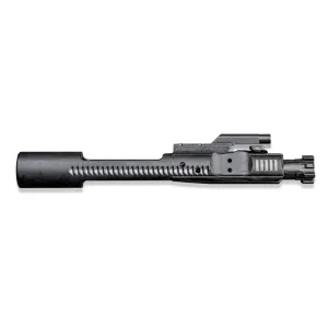 Sons of Liberty Gun Works Bolt Carrier Group 5.56 w/ OCKS Screws