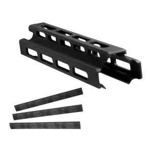 ERGO 4872     ERGO STD   MOSS 500/590 MLOK SLOTS