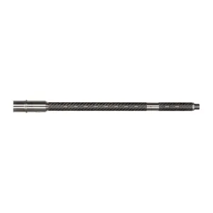 BSF SF3IYT0090 AR-10 SEMI-AUTO 308    20  1-10