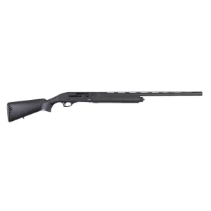 KOTA HT2000 20ga 28 3 FO Blk 3-rd