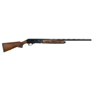 KOTA HT2000 20ga 28 3 FO Walnut 3-rd