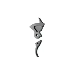 TIMNEY TRIGGER LEVER ACTION HENRY RIMFIRE 2.5-3LB STRAIGHT