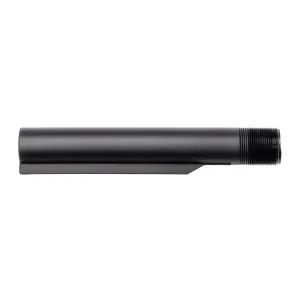 NOVESKE BUFFER KIT