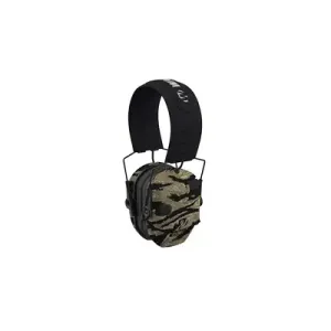 WALKERS RZR SLM ELEC MUFF J TGR STRP