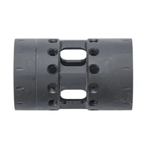 NOVESKE NUT BARREL NSR/NHR