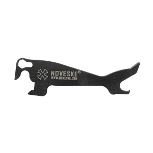 NOVESKE WRENCH SWITCHBLOCK NOVESKE