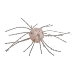 SK MAG TUMBLEWEED SLT WHITE SCE
