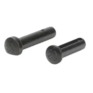 NOVESKE PIN PIVOT N4 NOVESKE LOGO