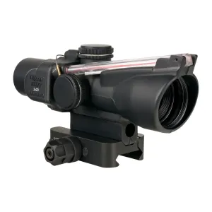 TRJ 400414 ACOG 2X20 COMPACT ACOG