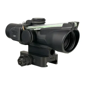 TRJ 400416 ACOG 2X20 COMPACT