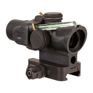 TRJ 400415 ACOG 1.5X16S COMPACT