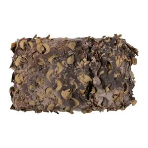 ALLEN 1522C VANISH DC CAMO-32FTX58IN TT PRAIRIE