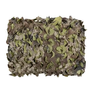 ALLEN 1532C VANISH DC CAMO-32FTX58IN TT STRATA