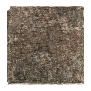 ALLEN 1502C VANISH NETTING-12FTX56IN-TT STRATA