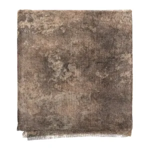 ALLEN 1503C VANISH NETTING-12FTX56IN-TT PRAIRIE