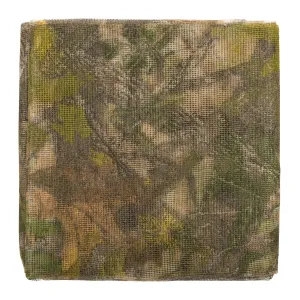 ALLEN 1504C VANISH NETTING-12FTX56IN-TT HTC GRN