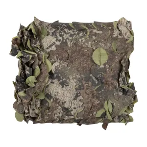 ALLEN 1505C VANISH MILITAR DC CAMO 9.8FTX58IN