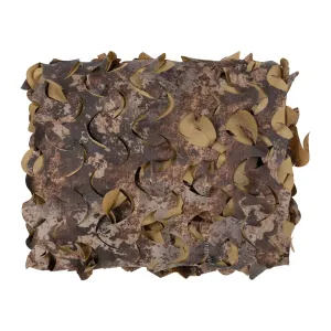ALLEN 1506C VANISH MILITAR DC CAMO 9.8FTX58IN