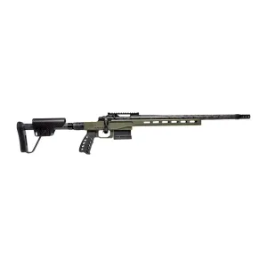 HORIZON HRF-VED-308W-22R VENATIC DM 308 WIN 22