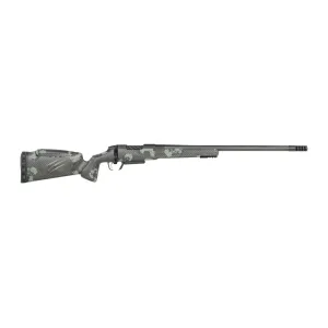 FIERCE RIVSCX25CM22BF CB RIVLXP 2 25CRD 22 BF