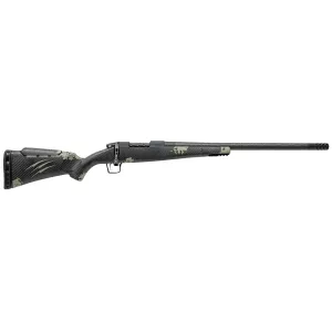 CF ROGUE MINI 2 22CM BLK/F 20
