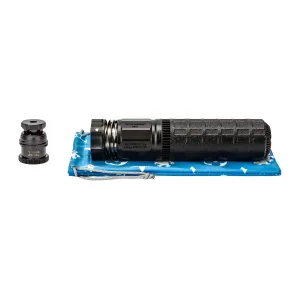 GRIFFIN 625X DUAL-LOK LOW 556