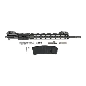 TIPPMANN A201243  UPPER CONVERSION KIT 16 25R