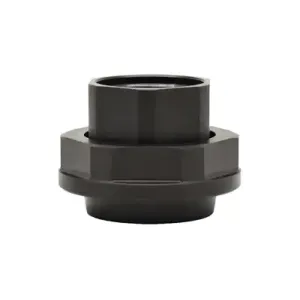 REARDEN ATLAS CHARLIE XL NITRIDE