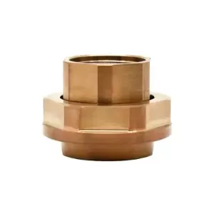 REARDEN ATLAS CHARLIE XL HEAT TREAT