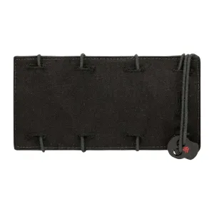BPG BPG-RR-H-BLK            BPG RAIL-RAP H     6X3